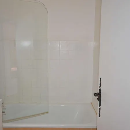 Maison Les Issambres, 3 Pieces, 4 Personnes - Fr-1-632-29 Casa de Férias